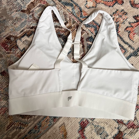 Fabletics sports bra - Picture 2 of 3